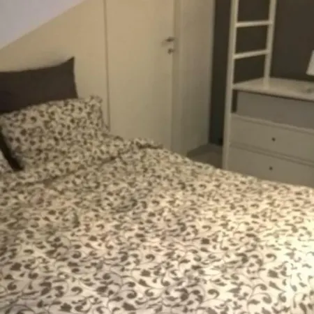 Apartamento Joie De Vivre Statuto *