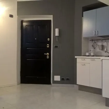 Joie De Vivre Statuto *