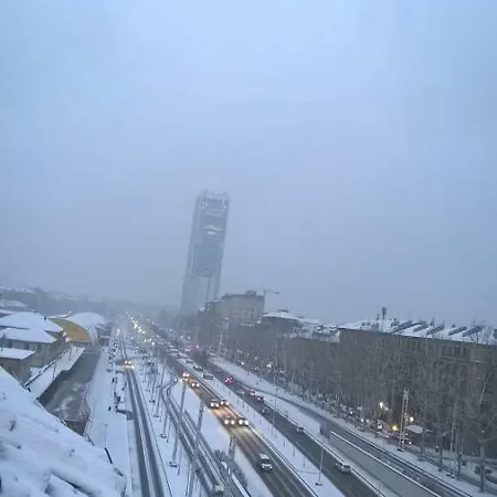 Joie De Vivre Statuto * Turin
