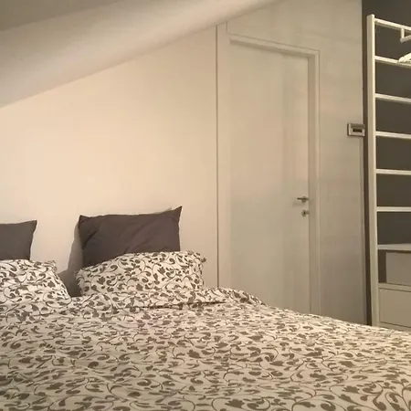 Joie De Vivre Statuto Apartamento *