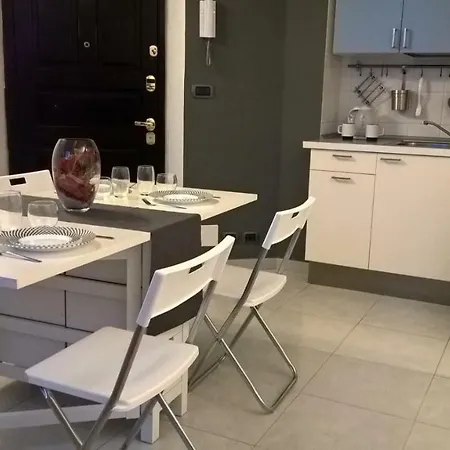 Joie De Vivre Statuto Turín