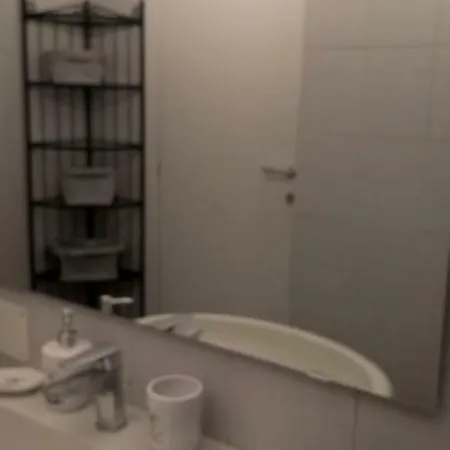 Joie De Vivre Statuto Apartamento