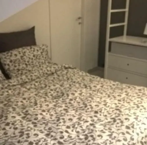 Appartamento Joie De Vivre Statuto *