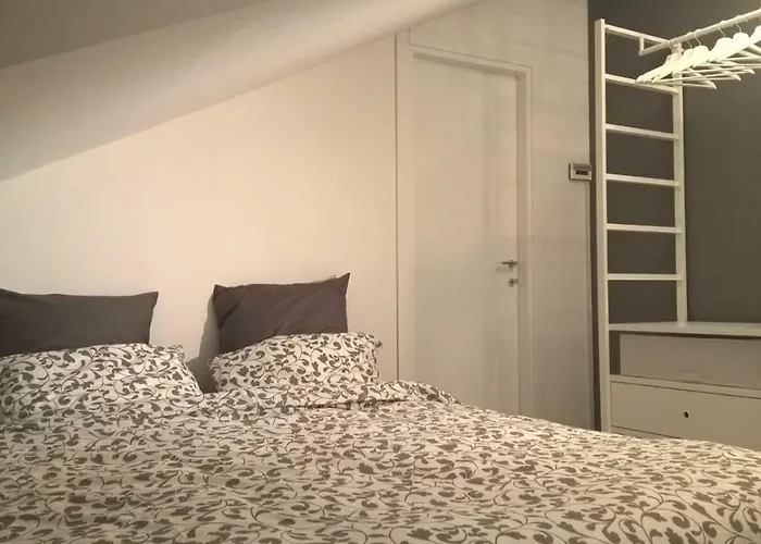 Joie De Vivre Statuto Appartamento *