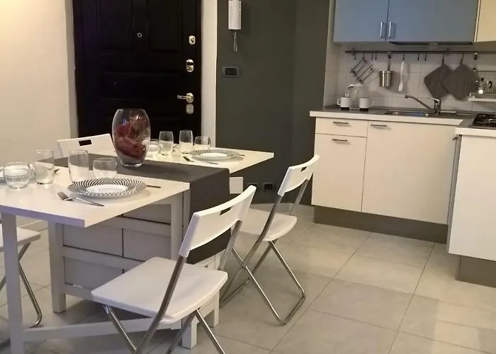 Joie De Vivre Statuto Torino