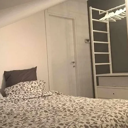 Joie De Vivre Statuto