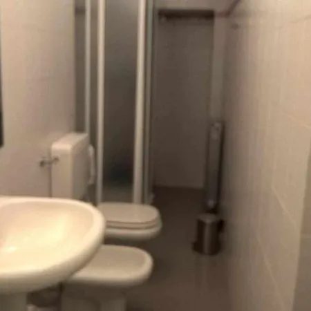 Joie De Vivre Statuto * Torino