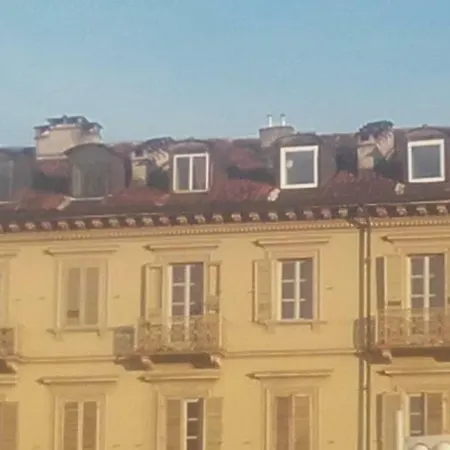 Joie De Vivre Statuto *