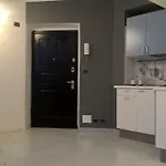 Joie De Vivre Statuto *