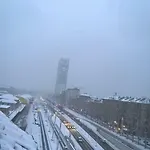 Joie De Vivre Statuto * Турин