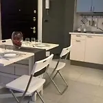 Joie De Vivre Statuto Турин