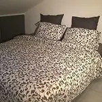 Joie De Vivre Statuto Апартаменты