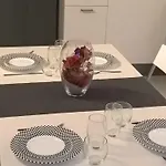 Joie De Vivre Statuto Апартаменты