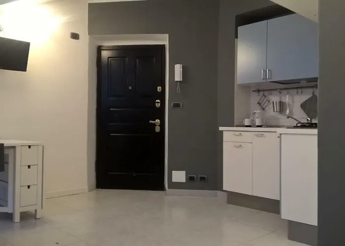 Joie De Vivre Statuto *