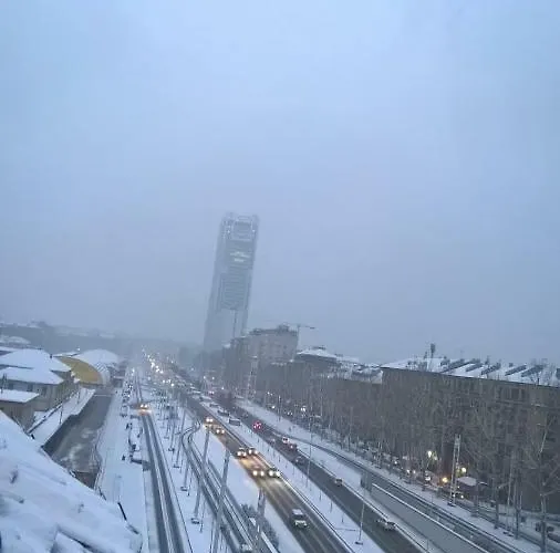 Joie De Vivre Statuto * Turijn